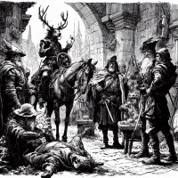 Robin Hood Howard Pyle Style 7.jpeg