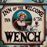 1697501750900.png