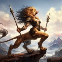 ai notliontaur_699ac888-e13a-41b6-8d35-f0b1256c208d.jpg