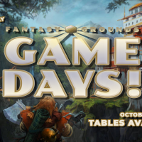 fg game day Oct 21 pf.png