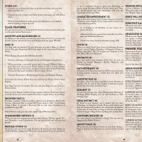 AF-Classes-low-res_4.jpg