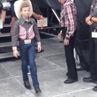 cowboy kid.gif