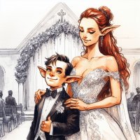 wedding3.jpg