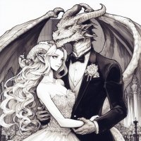 wedding4.jpg