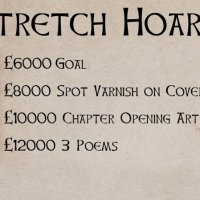 Stretch Goals Graphic 10k copy 2.jpg