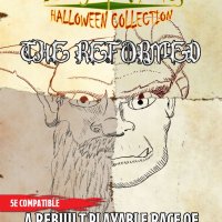 Reformed Full Cover.JPG