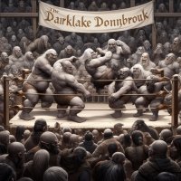 z-wrasslin-11.jpg