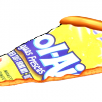 Koolaid4.png