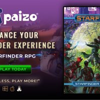 Starfinder RPG - Starfinder Enhanced (PZOSMWPZO7122FG).jpg