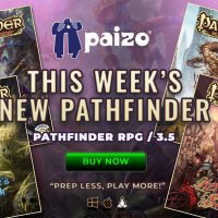 NEW PATHFINDER.jpg