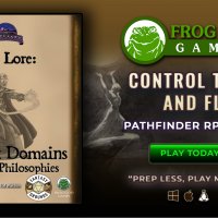Lost Lore Eminent Domain (FGGFGPFLLED).jpg