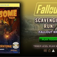 Fallout RPG Fully Operational (MUH0580208).jpg