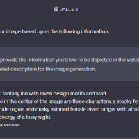 1697672220141.png