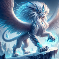 1697674216544.png
