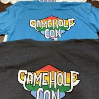 Gamehole Pride.jpeg