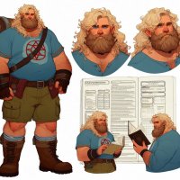 _44091382-3fff-4e0a-a723-e8587506c032.jpeg