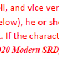 1697760377925.png