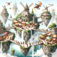 1697769370524.png