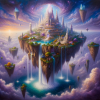 1697770843005.png
