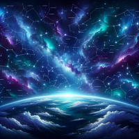 1697771414452.png