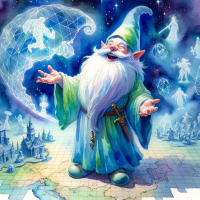 1697772192265.png