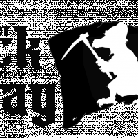 Project-Black-Flag-logo.png