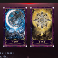 Sun Moon Star Comet cards by Valiez Gax.png