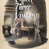 Expect Three Visitors Cover.png