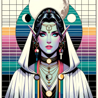 1697827000684.png