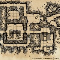 Index-Card-Dungeon-Dungeons-3.jpg