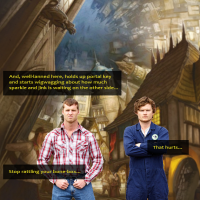 Planerkenny 2.png