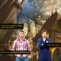 Planerkenny 3.png
