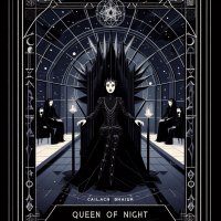 Queen of Night.jpg