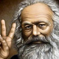 karl-marx-peace-lg.jpg