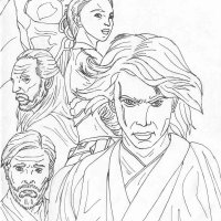 Prequel Cast Lineart.jpg