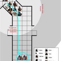 Forteresse14.JPG