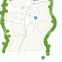 map_bandit_farm.gif