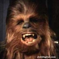 chewbacca1.jpg