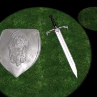 Sword & Shield of Incabulos.jpg
