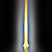 sword1small.jpg