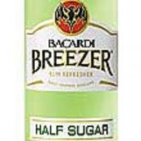 Breezer.JPG