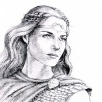 miera pannar.jpg