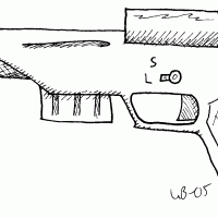 Blaster pistol.gif