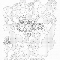phm_111_pfv.gif