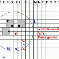 goblingrid.GIF