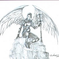 PaladinOfTyr01.jpg