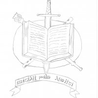 Hall Of Revealers Crest.jpg