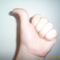 thumb.JPG
