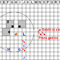 goblingrid.GIF