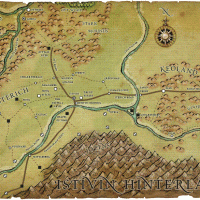 Istivin Hinterlands.gif